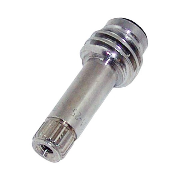Spindle- L H For  - Part# Ts15X